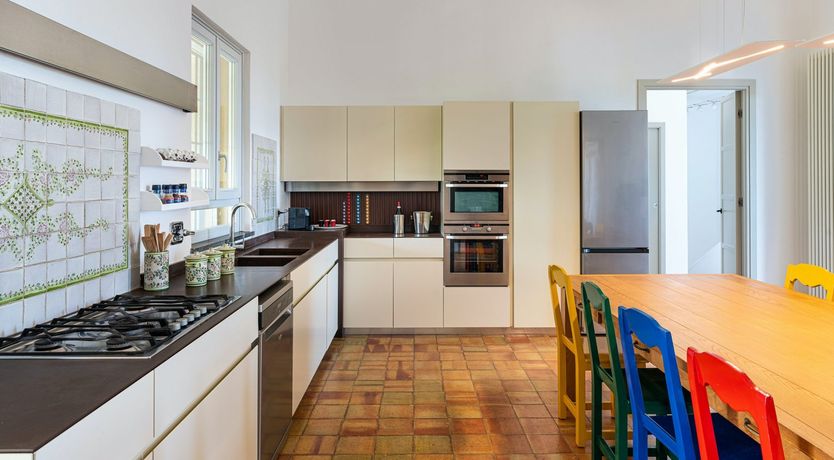 Photo of Cyan Scenes