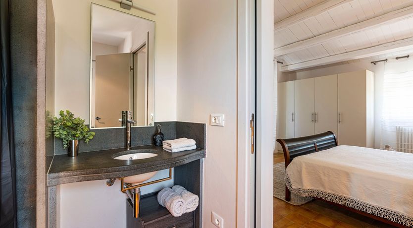 Photo of Cyan Scenes