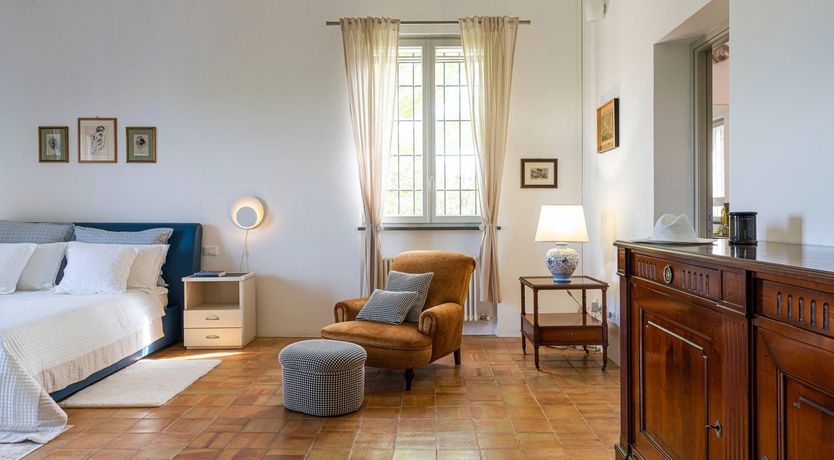 Photo of Cyan Scenes