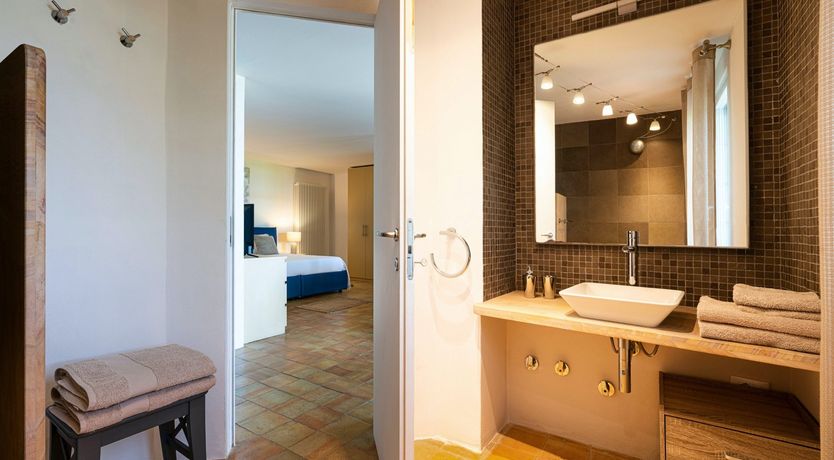 Photo of Cyan Scenes