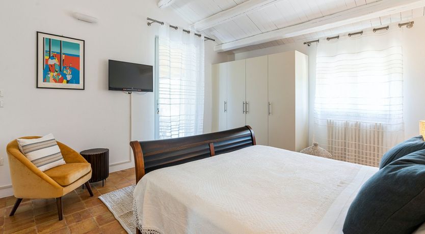 Photo of Cyan Scenes