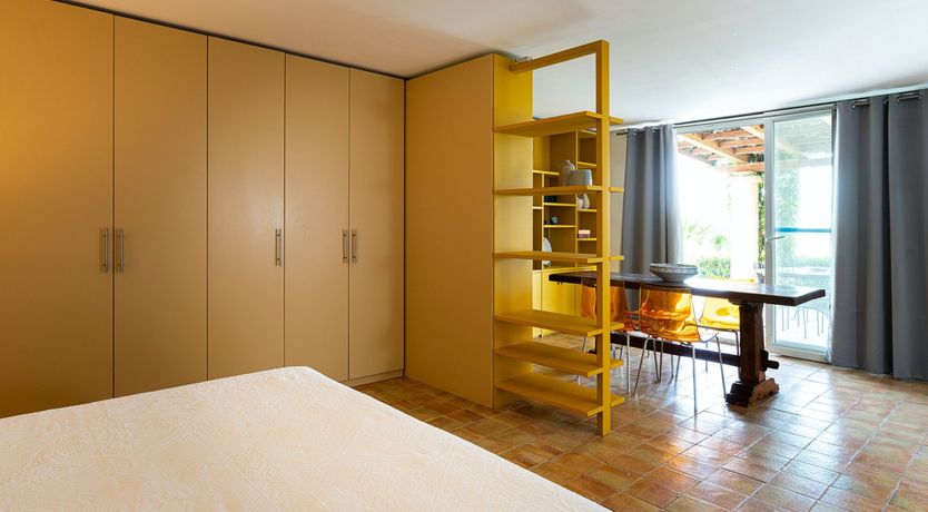 Photo of Cyan Scenes