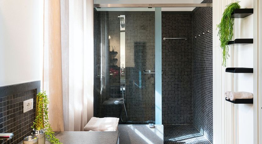 Photo of Cyan Scenes