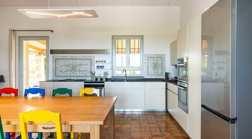 Photo of Cyan Scenes