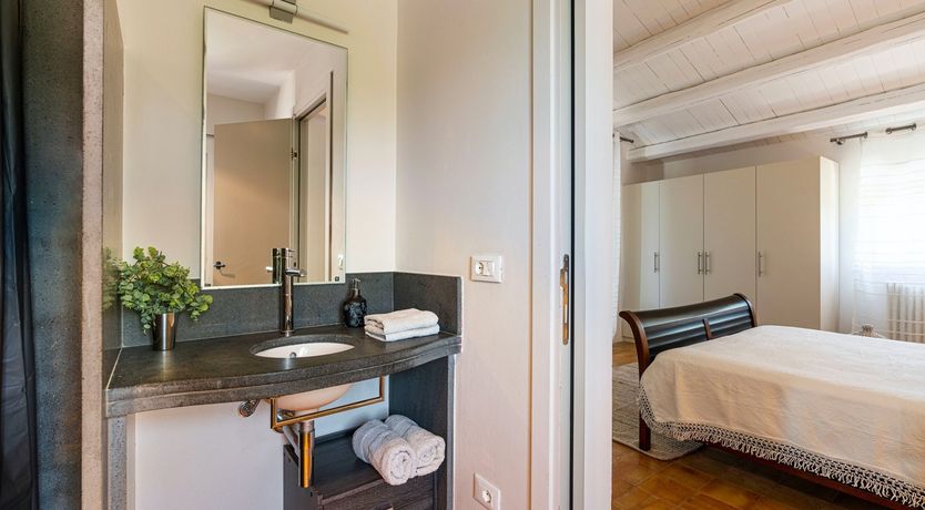 Photo of Cyan Scenes