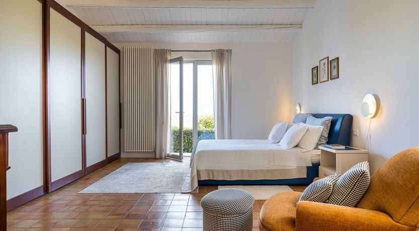 Photo of Cyan Scenes