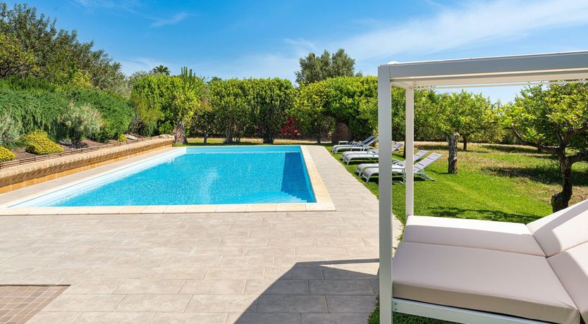 Photo of Cyan Scenes