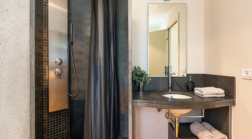 Photo of Cyan Scenes