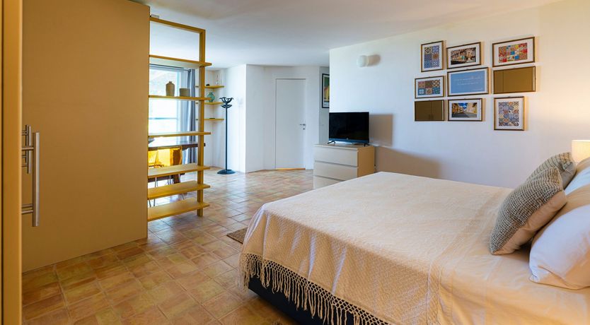 Photo of Cyan Scenes