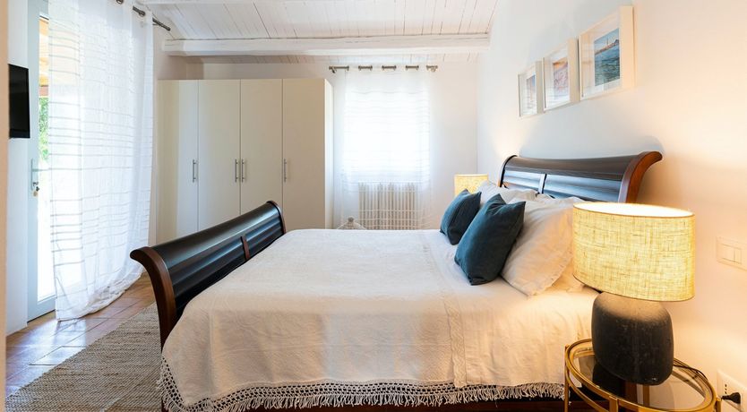 Photo of Cyan Scenes