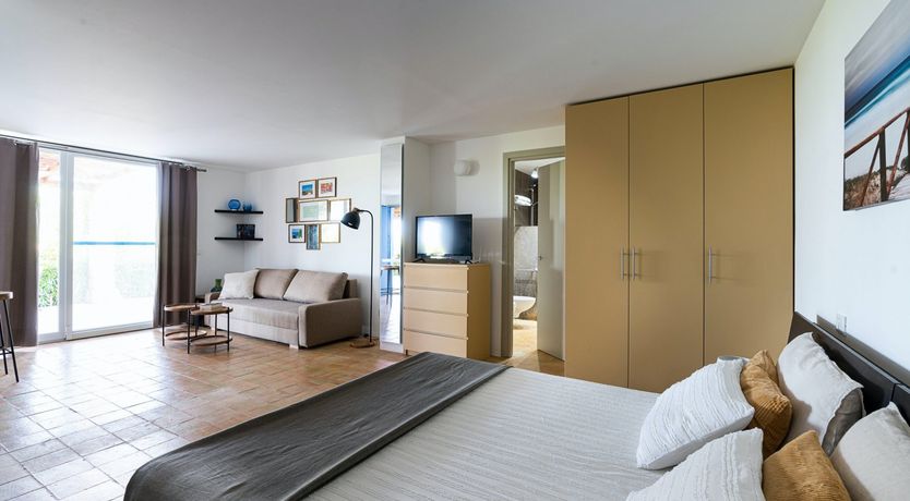 Photo of Cyan Scenes