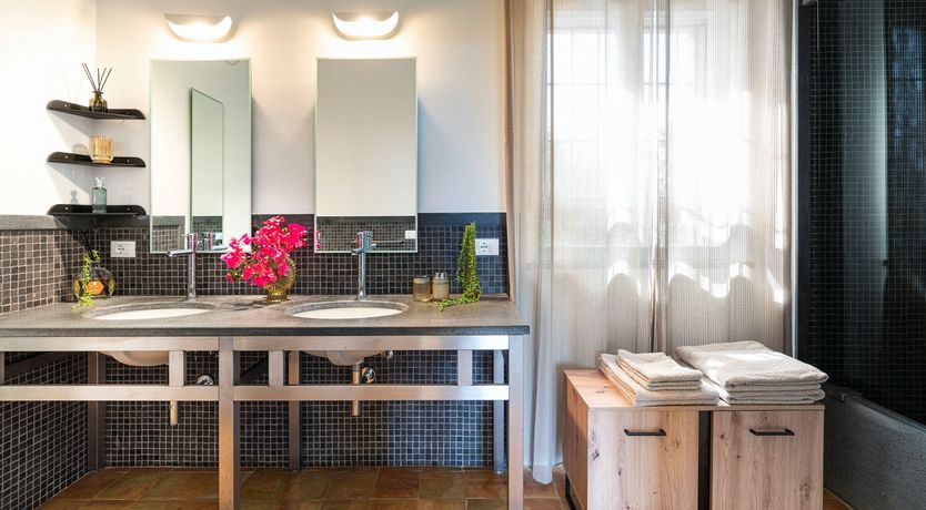 Photo of Cyan Scenes