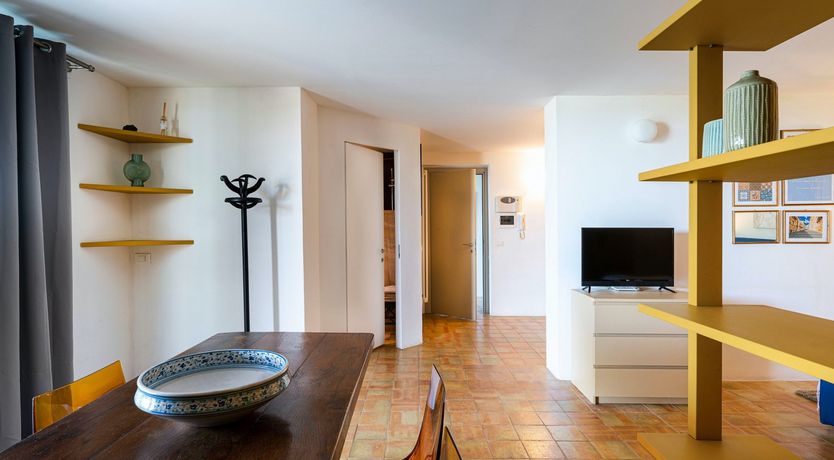 Photo of Cyan Scenes