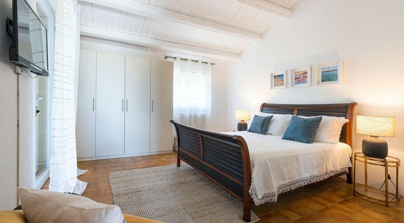 Photo of Cyan Scenes