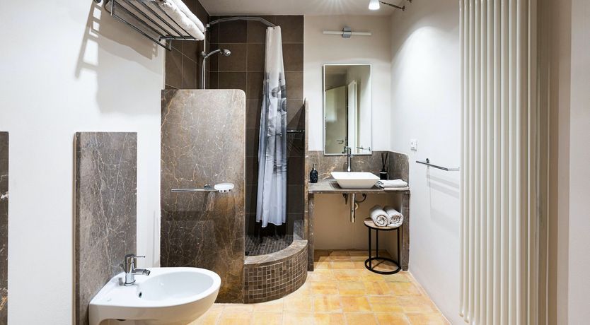 Photo of Cyan Scenes