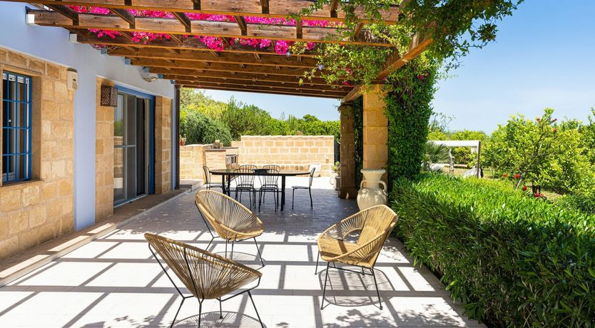 Photo of Cyan Scenes