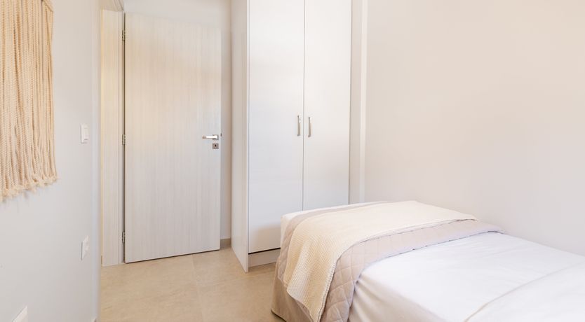 Photo of Feast of Helios