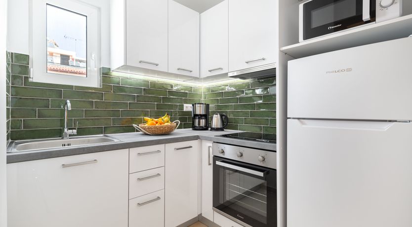 Photo of Feast of Helios