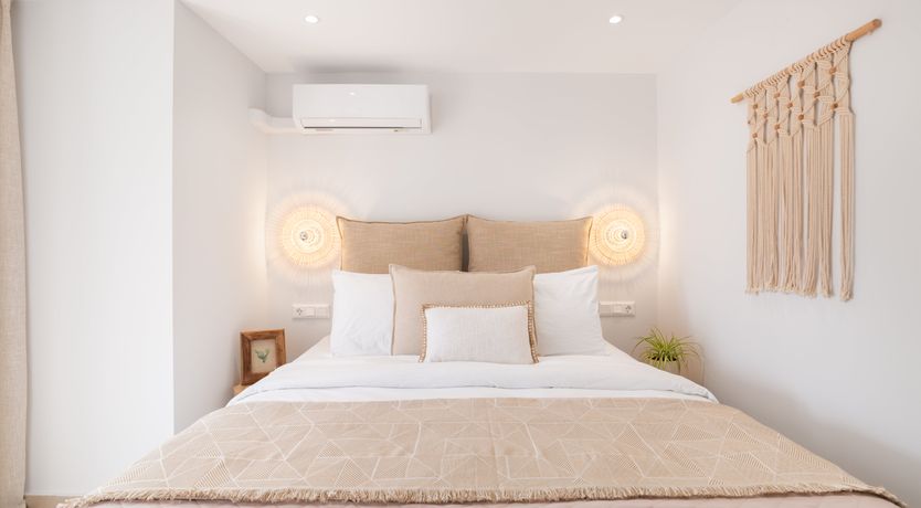 Photo of Feast of Helios