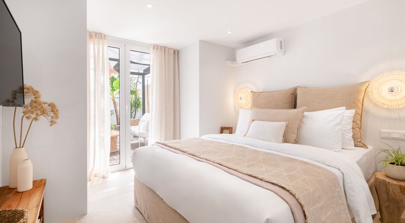 Photo of Feast of Helios