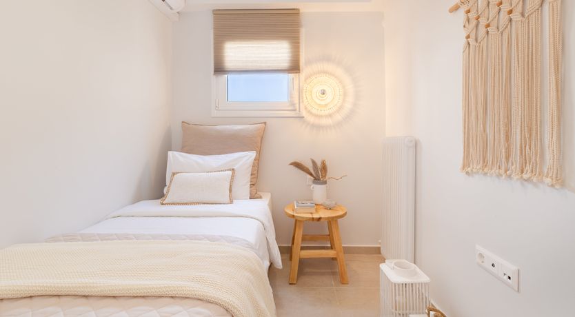 Photo of Feast of Helios