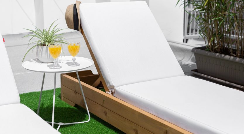 Photo of Feast of Helios