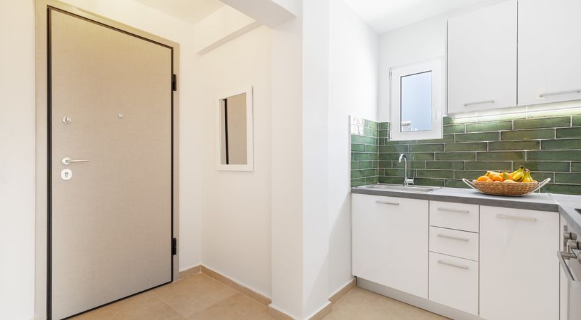 Photo of Feast of Helios