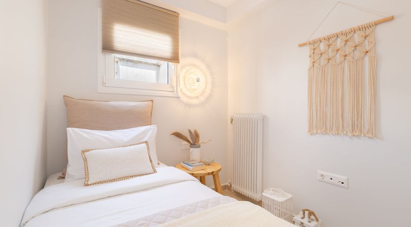 Photo of Feast of Helios