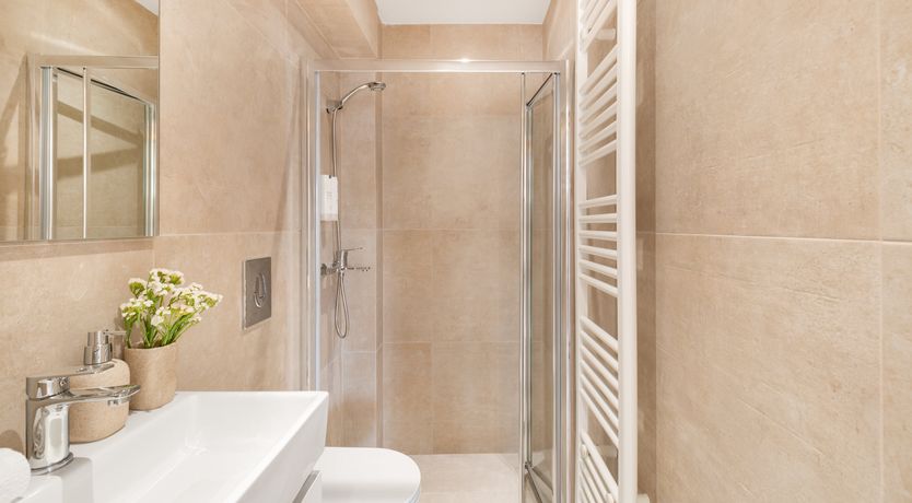 Photo of Feast of Helios