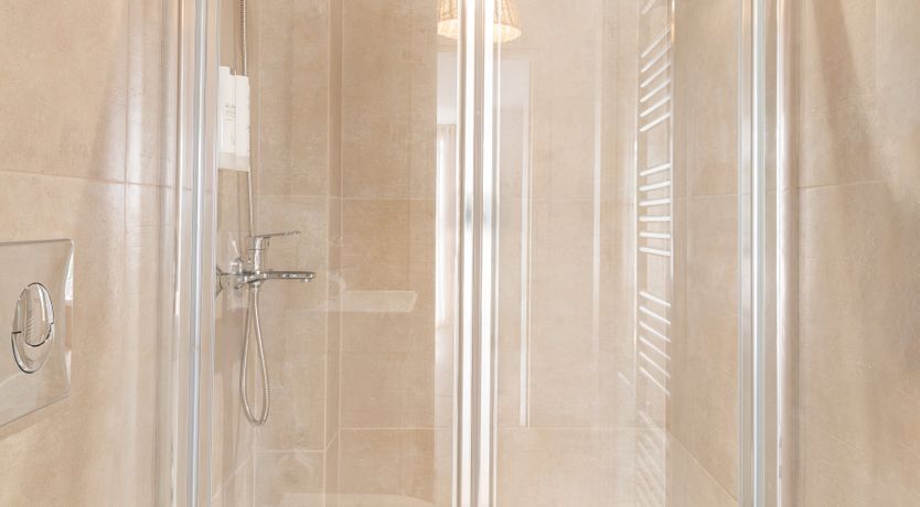 Photo of Feast of Helios