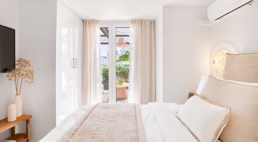 Photo of Feast of Helios