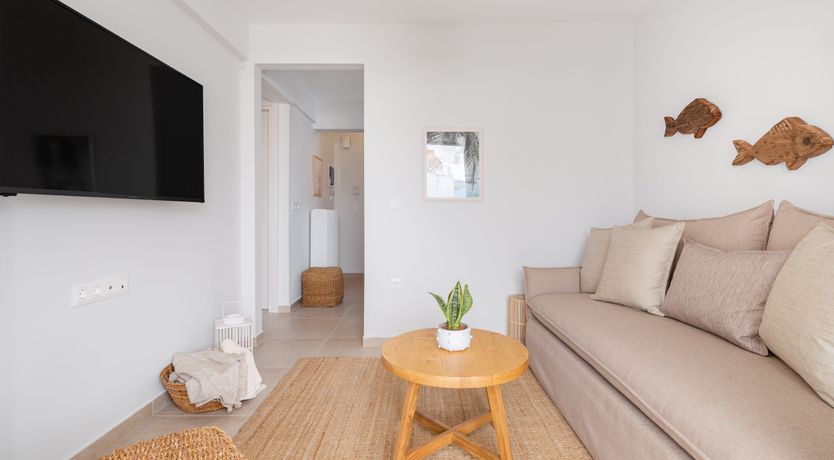 Photo of Feast of Helios