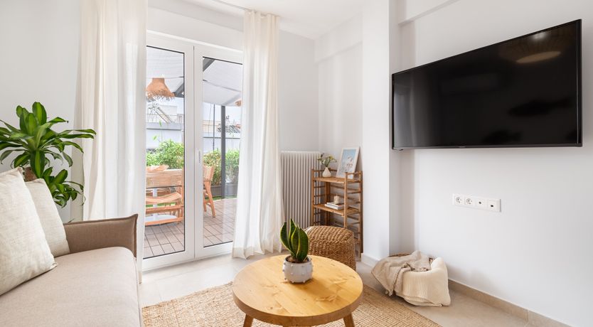 Photo of Feast of Helios