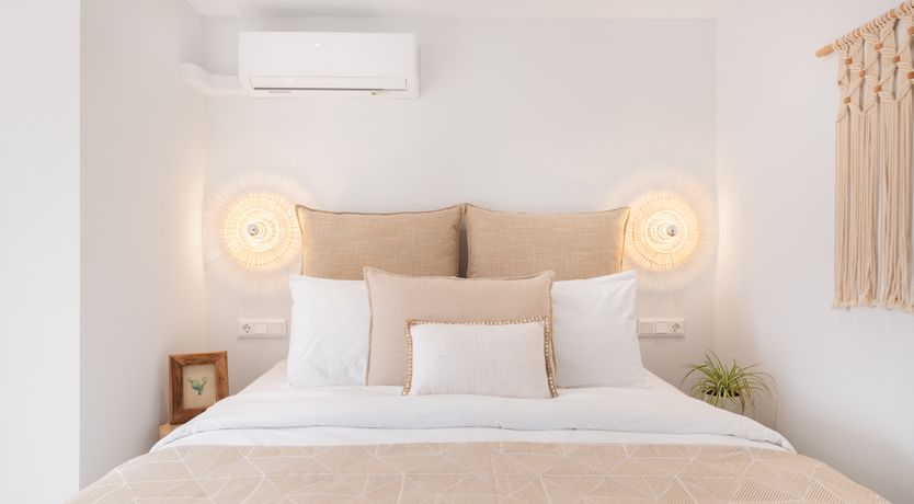 Photo of Feast of Helios