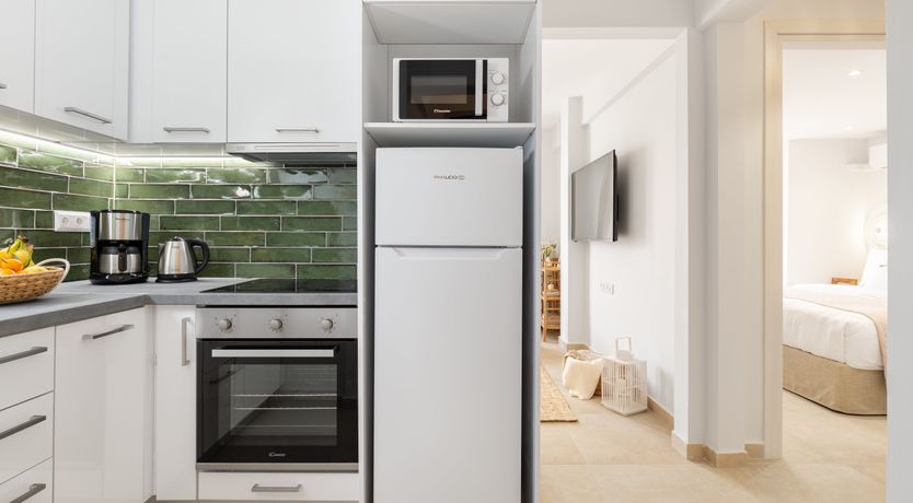 Photo of Feast of Helios