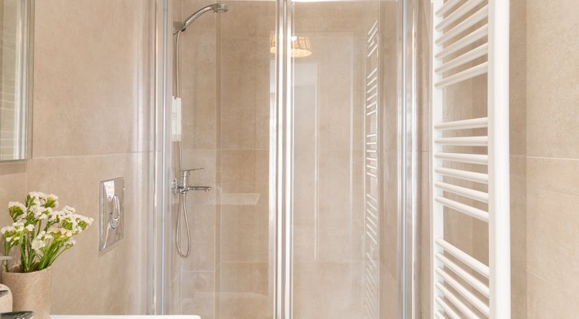 Photo of Feast of Helios