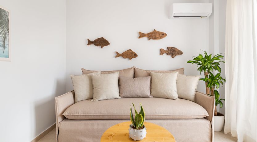 Photo of Feast of Helios