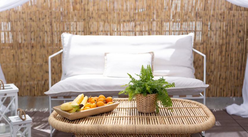 Photo of Feast of Helios