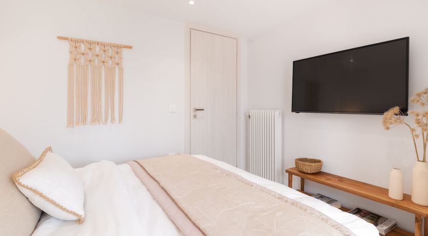 Photo of Feast of Helios