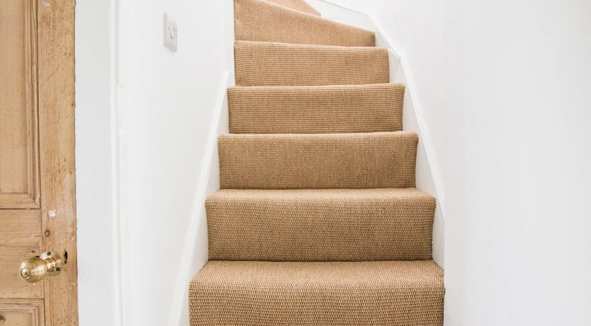 Photo of Seaside Nostalgia