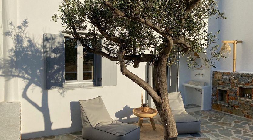 Photo of Love & Lemonade