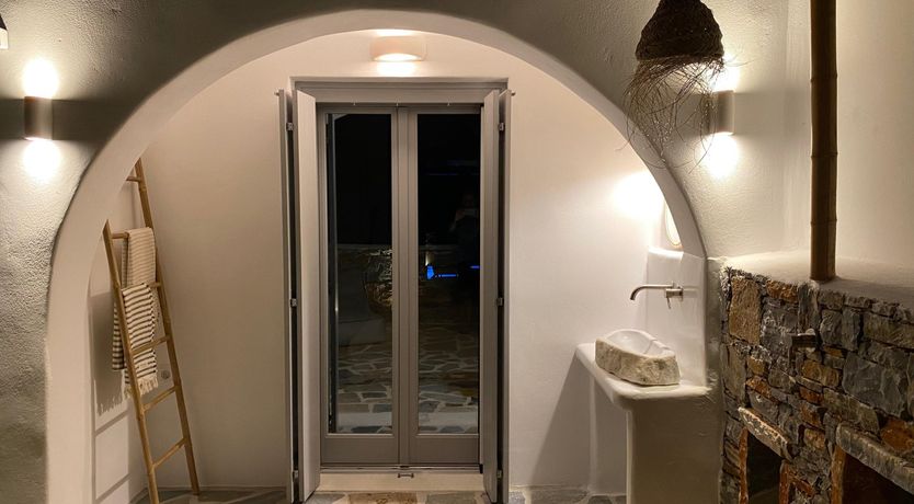 Photo of Love & Lemonade