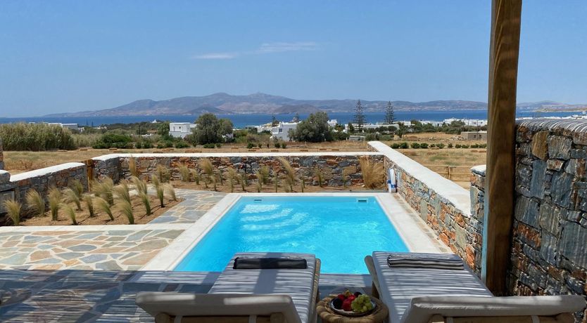 Photo of Love & Lemonade