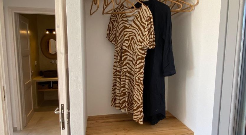 Photo of Love & Lemonade