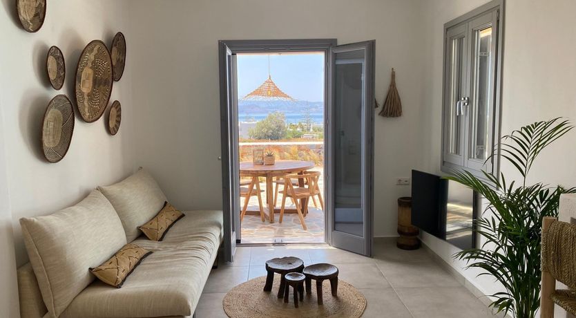 Photo of Love & Lemonade