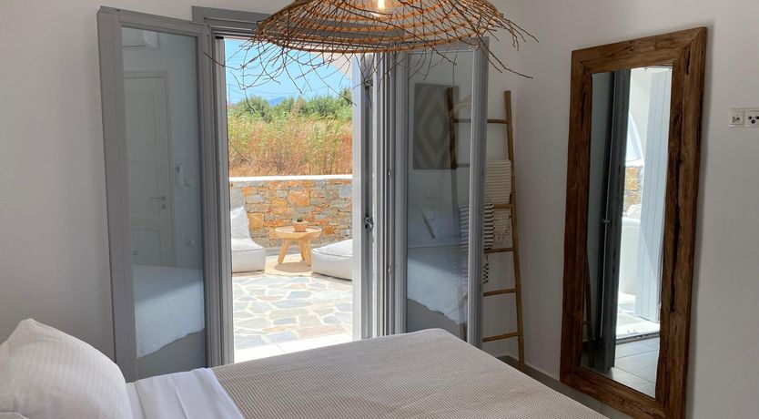 Photo of Love & Lemonade