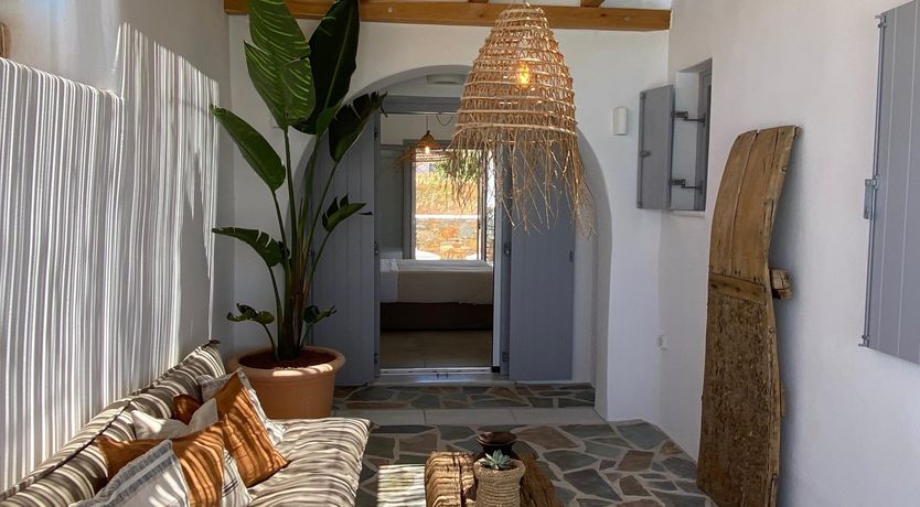 Photo of Love & Lemonade