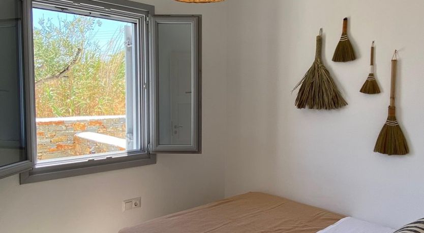 Photo of Love & Lemonade