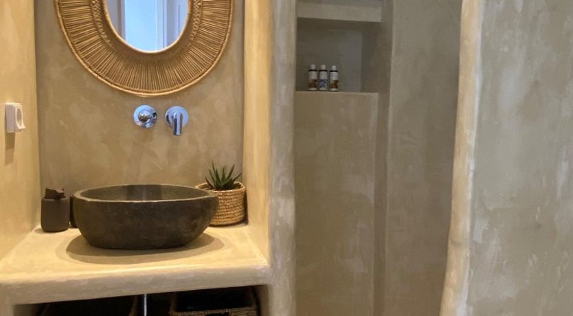 Photo of Love & Lemonade