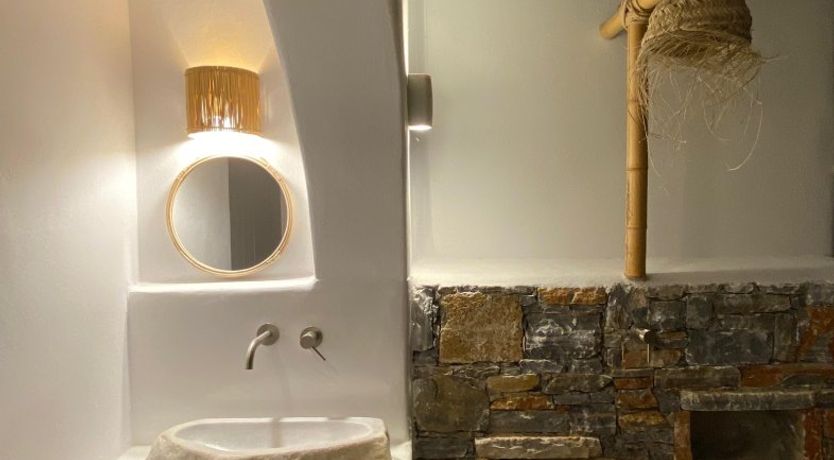 Photo of Love & Lemonade